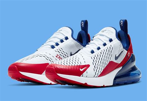 nike air max 270 pricerunner|nike air max 270 usa.